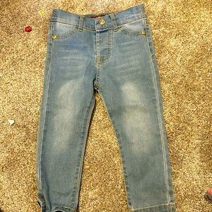 7 for all mankind jeans